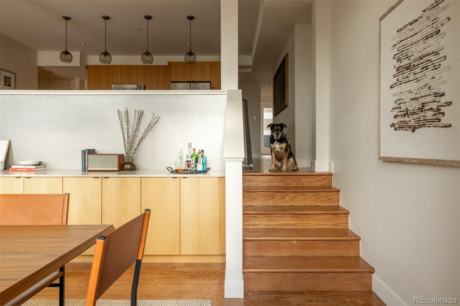 MLS Image #13 for 3434  tejon street 111,denver, Colorado