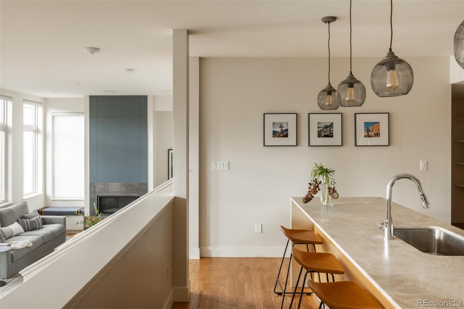 MLS Image #14 for 3434  tejon street 111,denver, Colorado