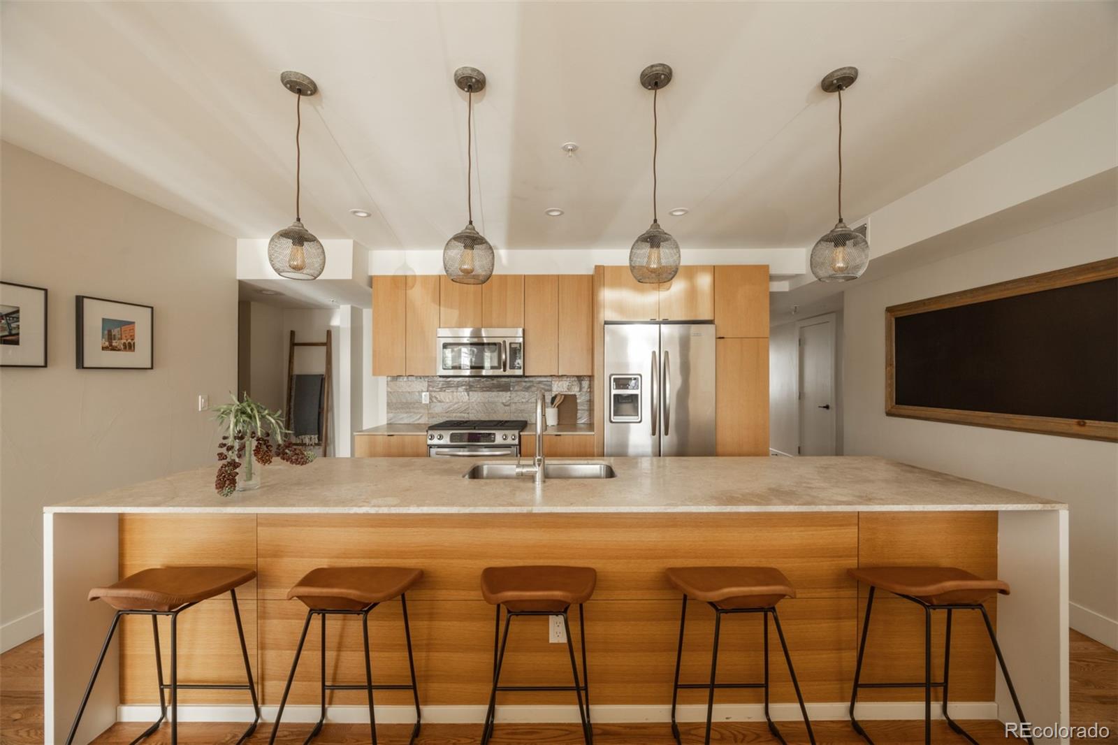 MLS Image #15 for 3434  tejon street 111,denver, Colorado