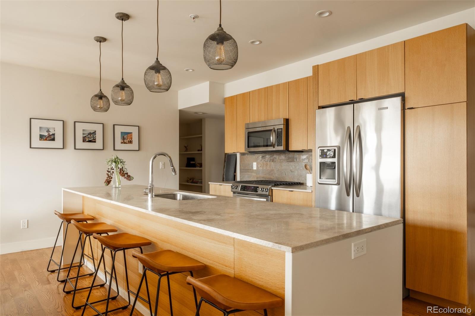 MLS Image #16 for 3434  tejon street 111,denver, Colorado