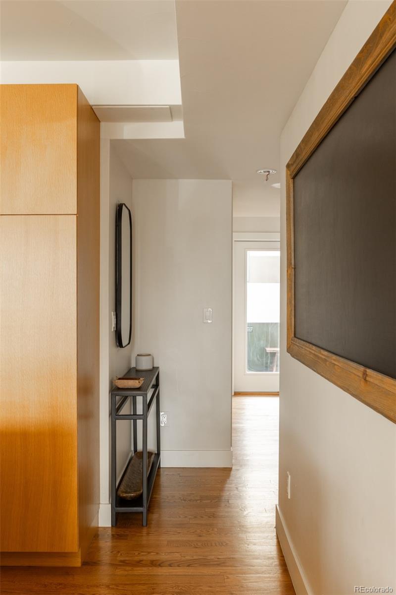 MLS Image #17 for 3434  tejon street 111,denver, Colorado