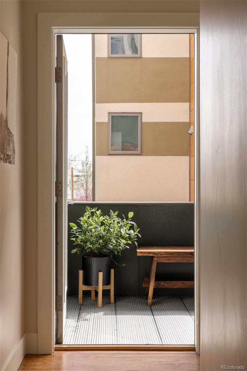MLS Image #18 for 3434  tejon street 111,denver, Colorado