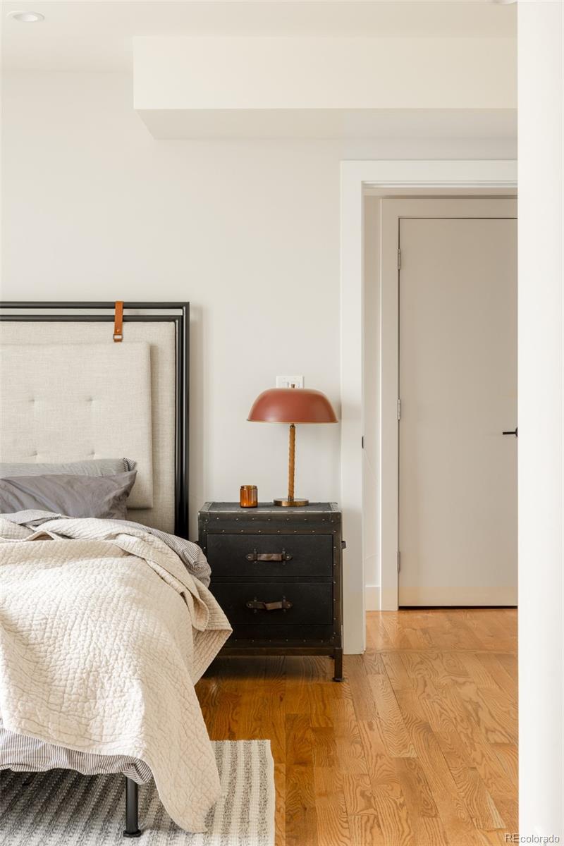 MLS Image #19 for 3434  tejon street 111,denver, Colorado