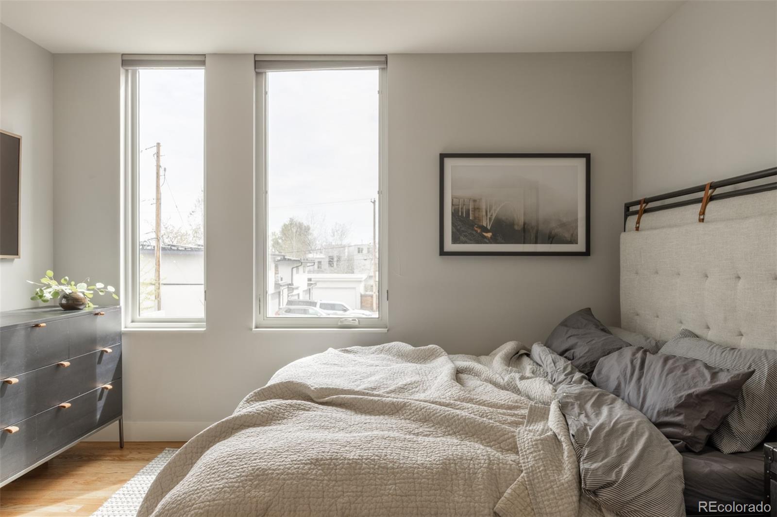 MLS Image #20 for 3434  tejon street 111,denver, Colorado