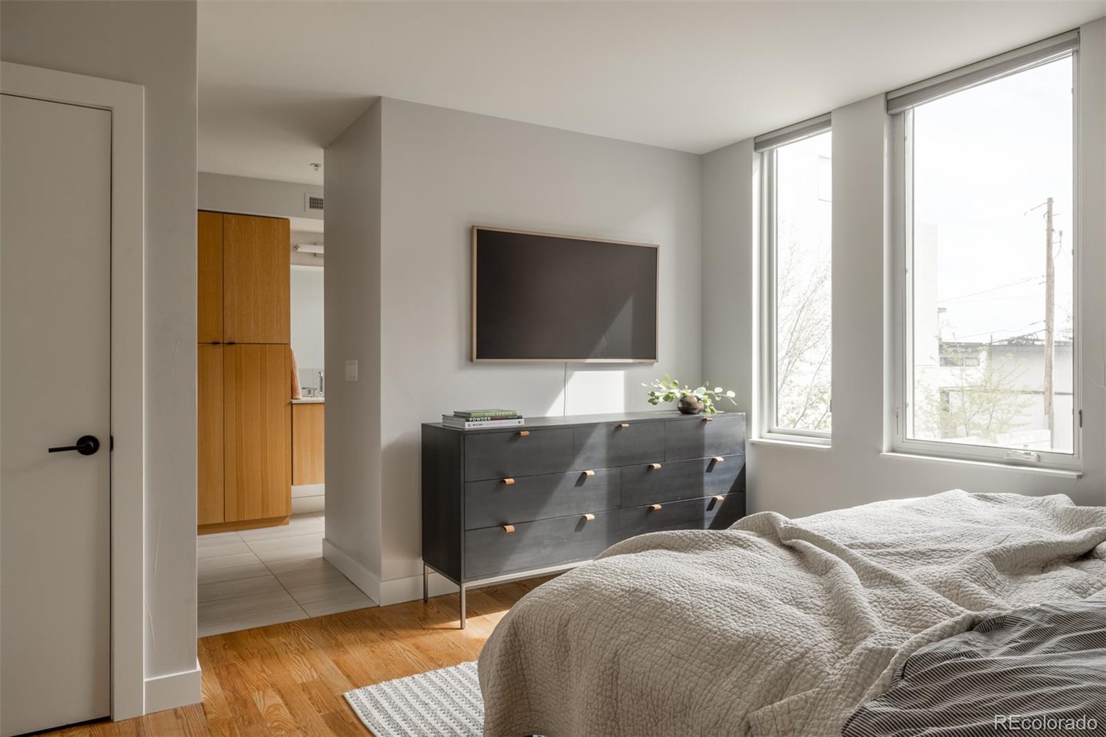 MLS Image #21 for 3434  tejon street 111,denver, Colorado
