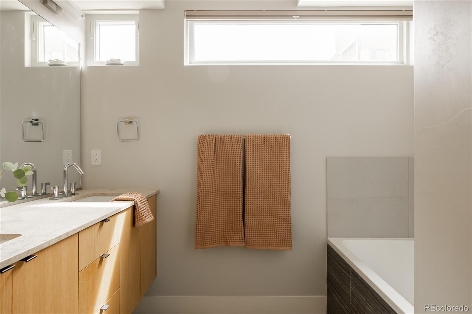 MLS Image #25 for 3434  tejon street 111,denver, Colorado