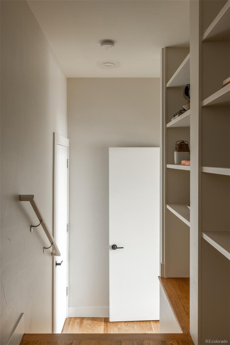 MLS Image #26 for 3434  tejon street 111,denver, Colorado