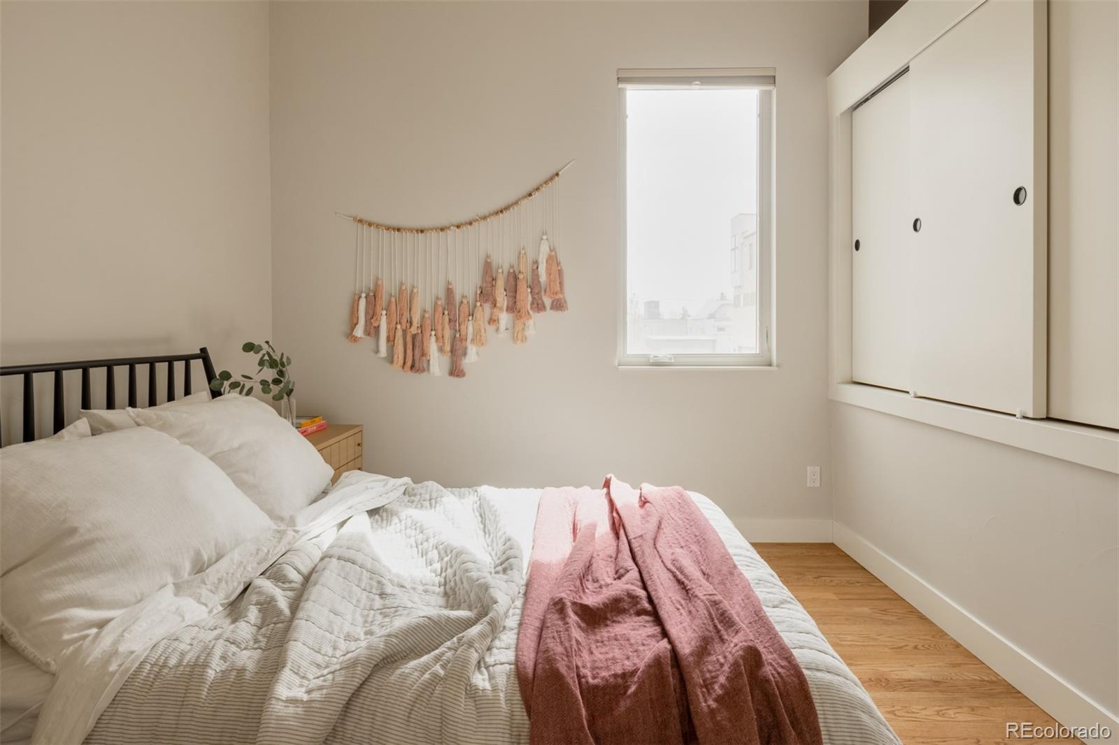 MLS Image #27 for 3434  tejon street 111,denver, Colorado