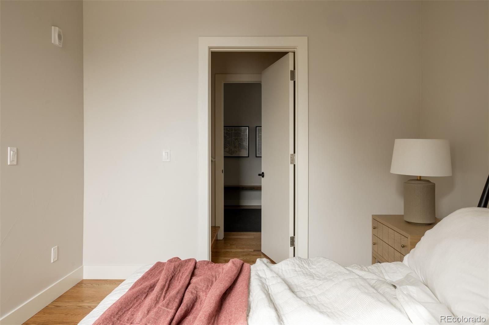 MLS Image #28 for 3434  tejon street 111,denver, Colorado