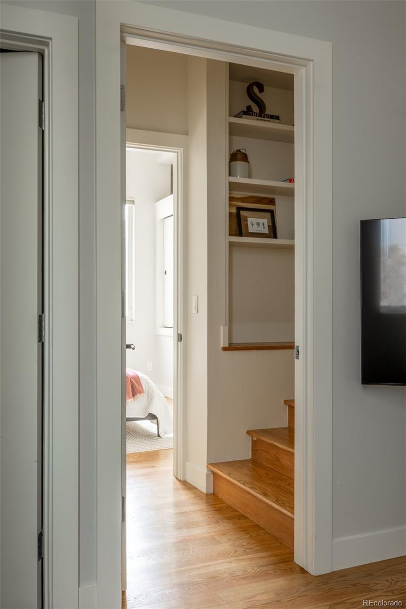 MLS Image #29 for 3434  tejon street 111,denver, Colorado