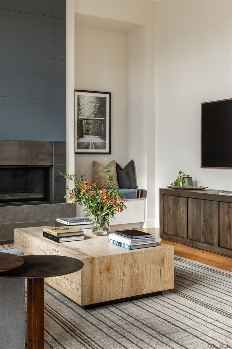 MLS Image #3 for 3434  tejon street 111,denver, Colorado