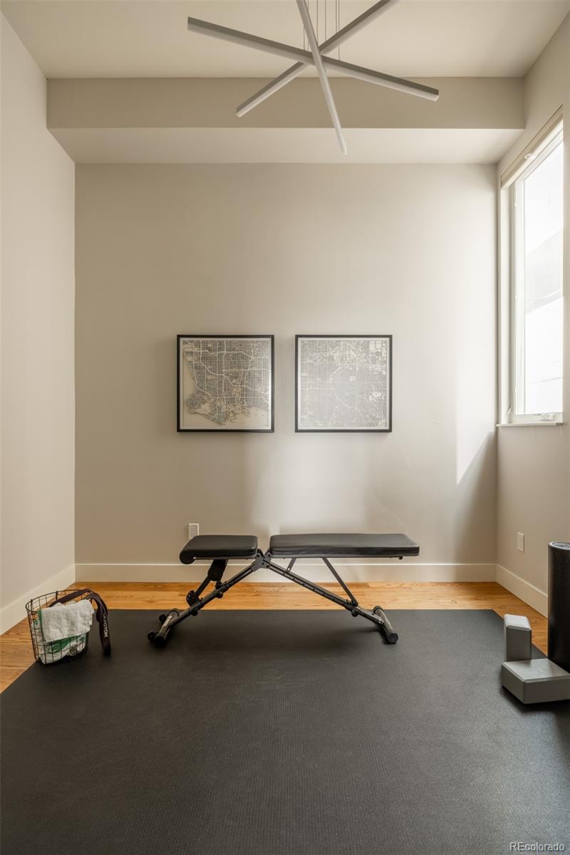 MLS Image #30 for 3434  tejon street 111,denver, Colorado