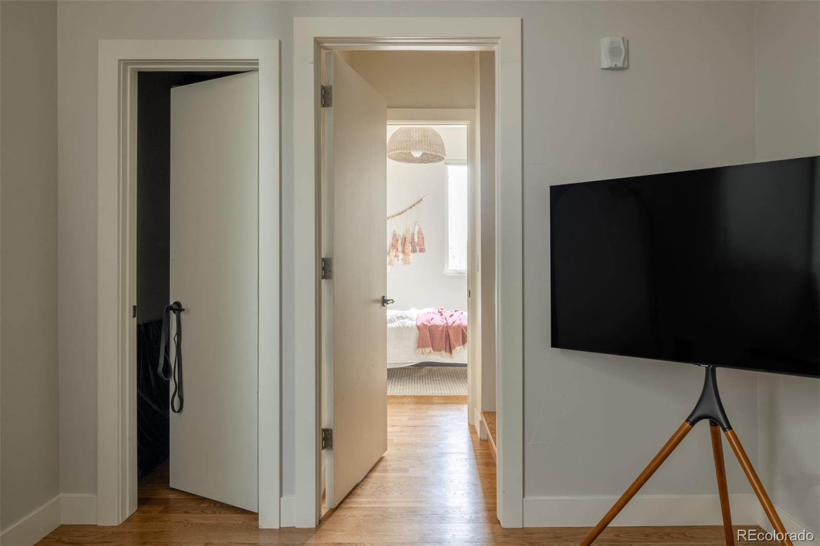 MLS Image #31 for 3434  tejon street 111,denver, Colorado