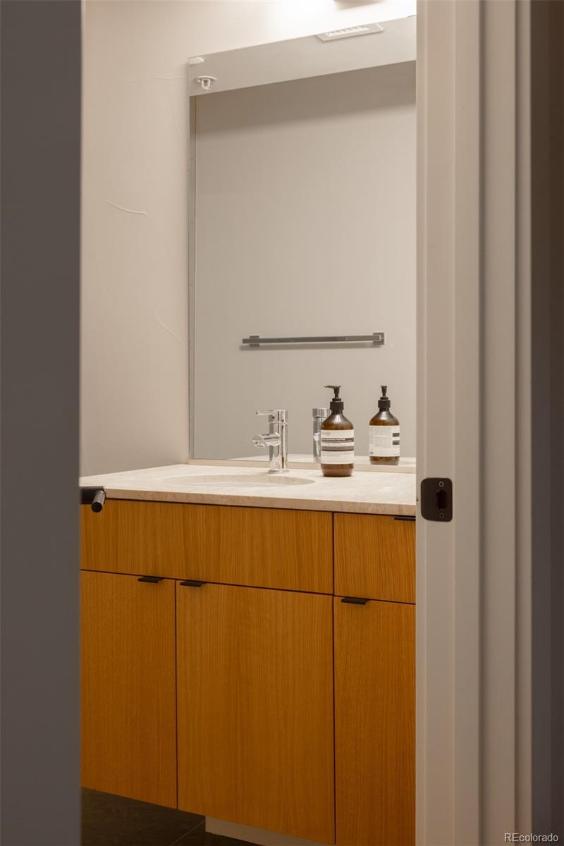MLS Image #32 for 3434  tejon street 111,denver, Colorado