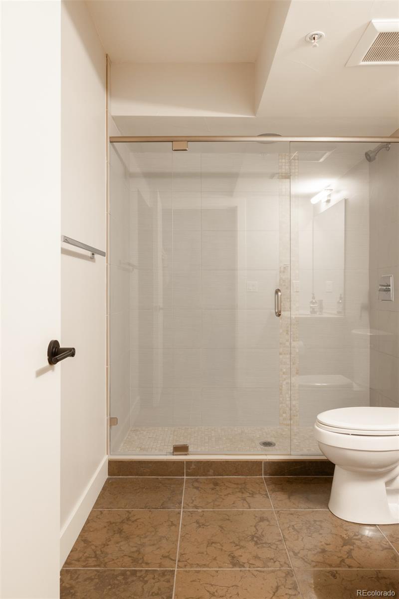 MLS Image #33 for 3434  tejon street 111,denver, Colorado