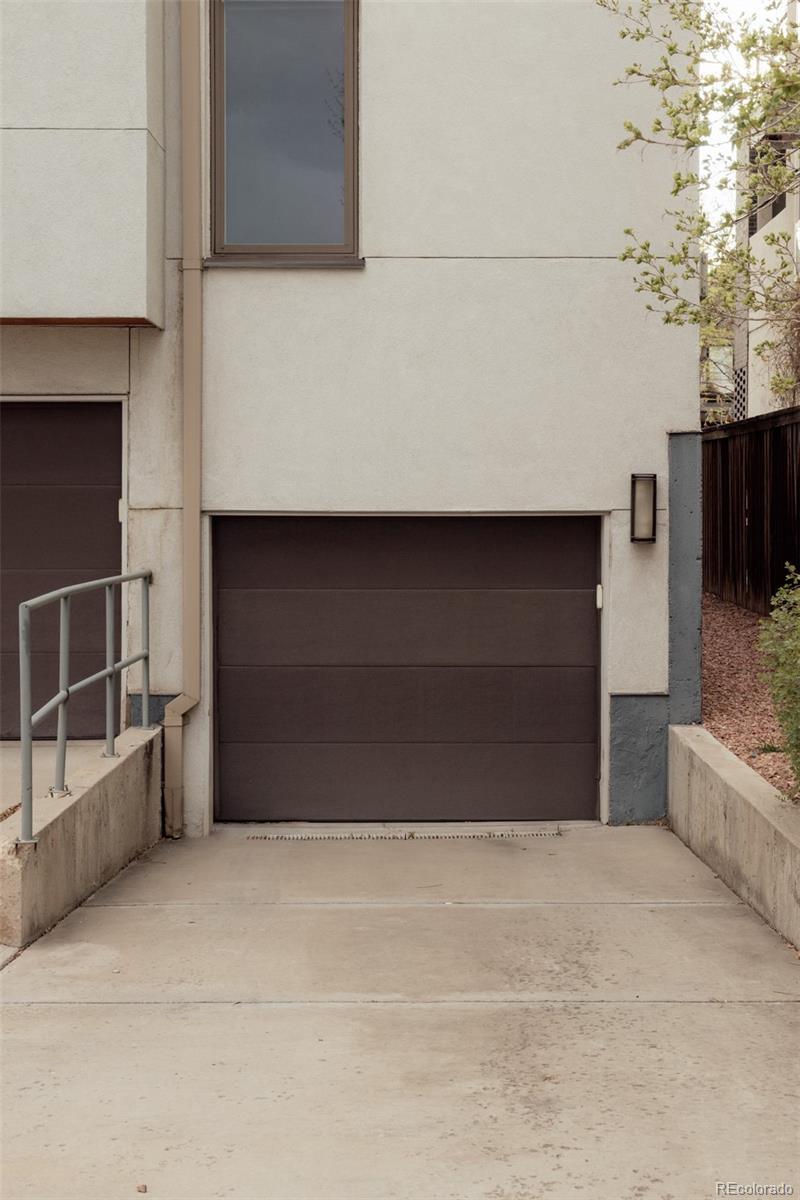 MLS Image #34 for 3434  tejon street 111,denver, Colorado