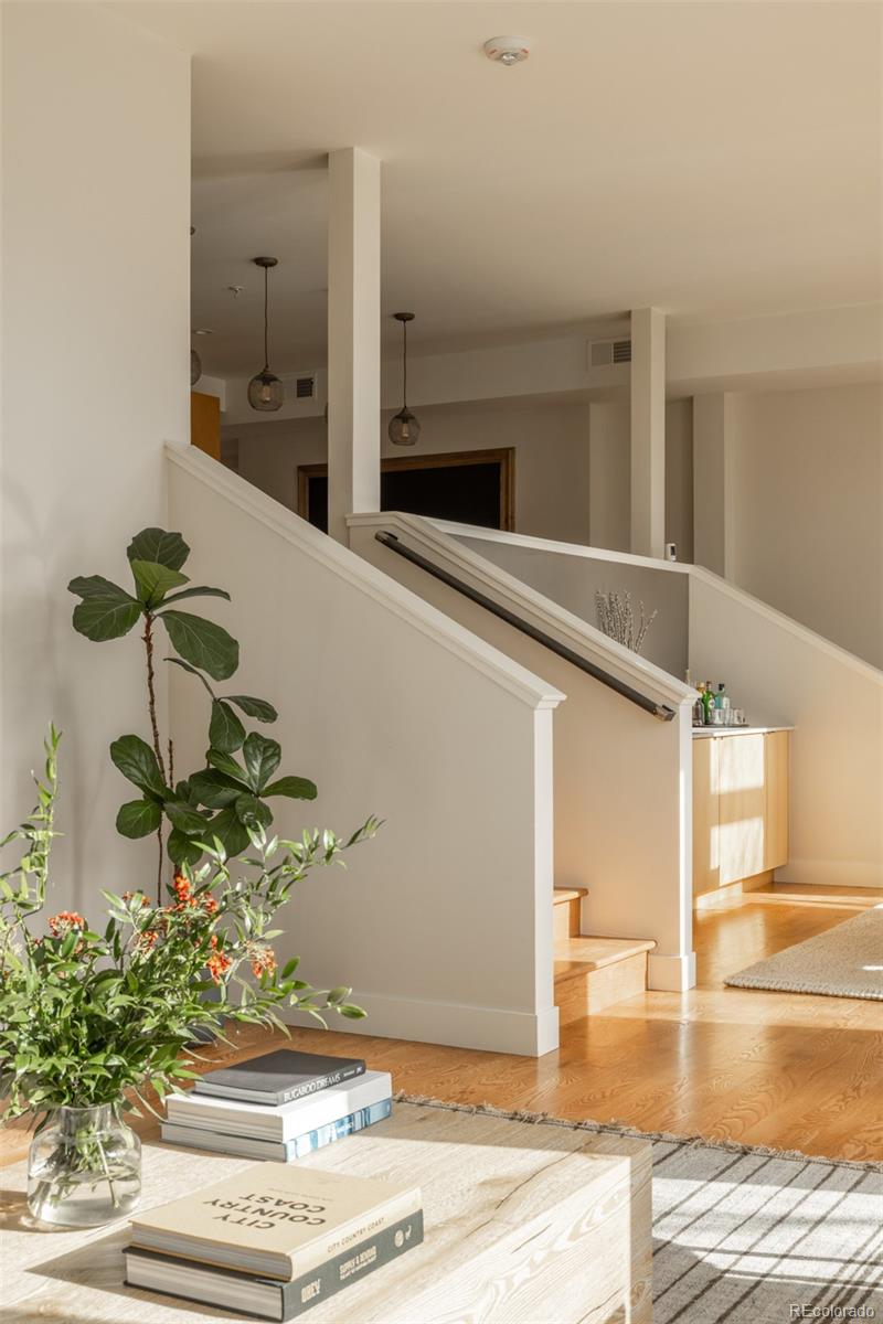 MLS Image #9 for 3434  tejon street 111,denver, Colorado