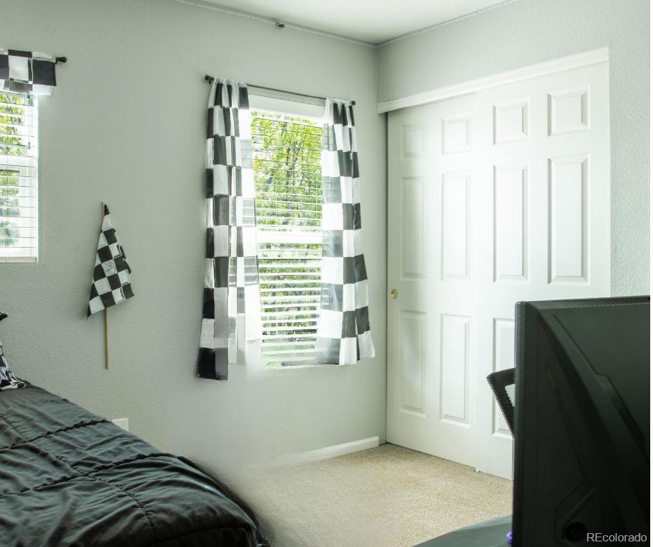 MLS Image #10 for 211  stagecoach lane,brighton, Colorado