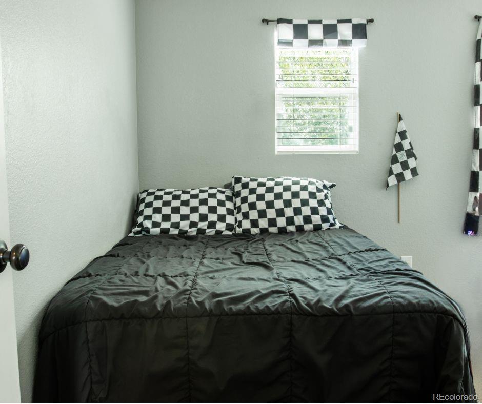 MLS Image #11 for 211  stagecoach lane,brighton, Colorado
