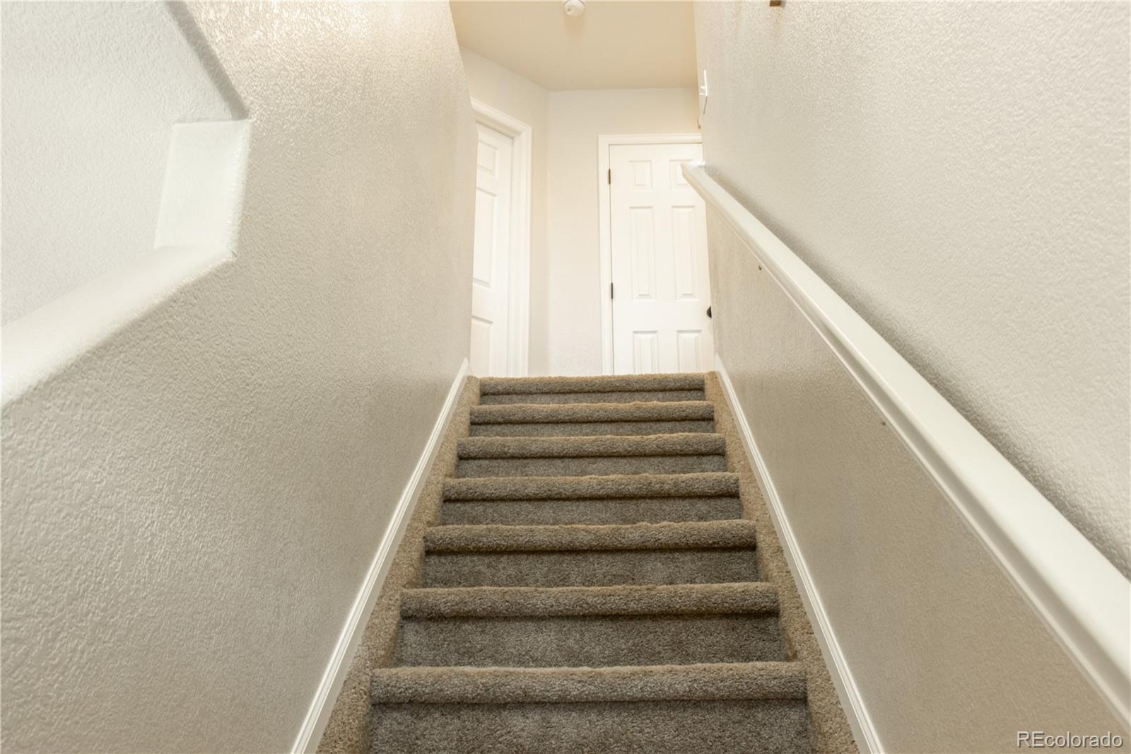 MLS Image #12 for 211  stagecoach lane,brighton, Colorado