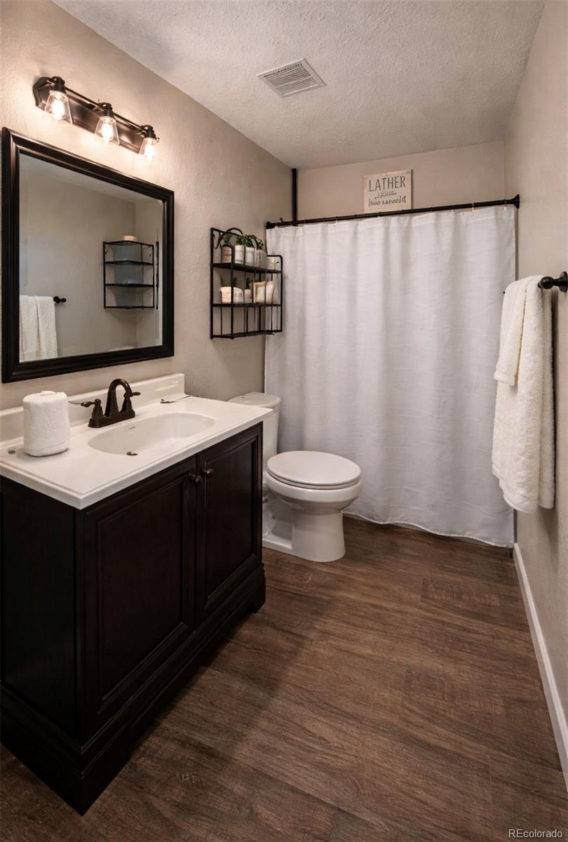 MLS Image #13 for 211  stagecoach lane,brighton, Colorado