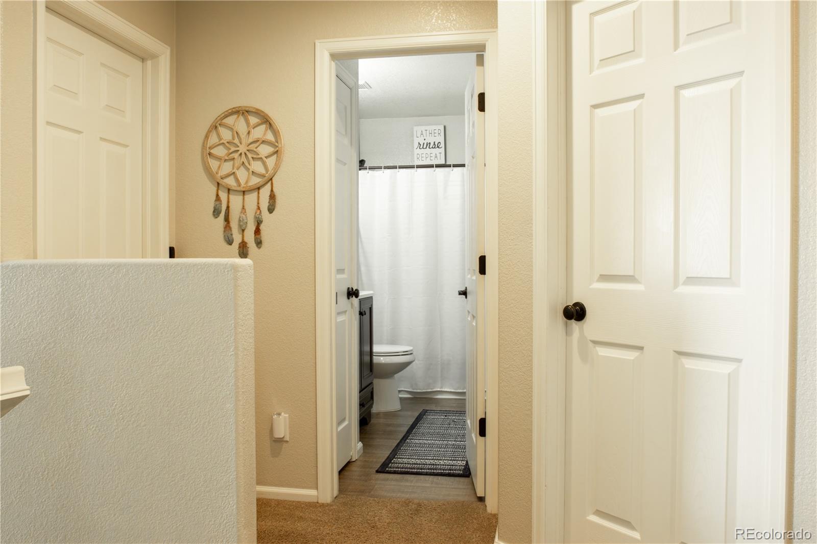 MLS Image #14 for 211  stagecoach lane,brighton, Colorado