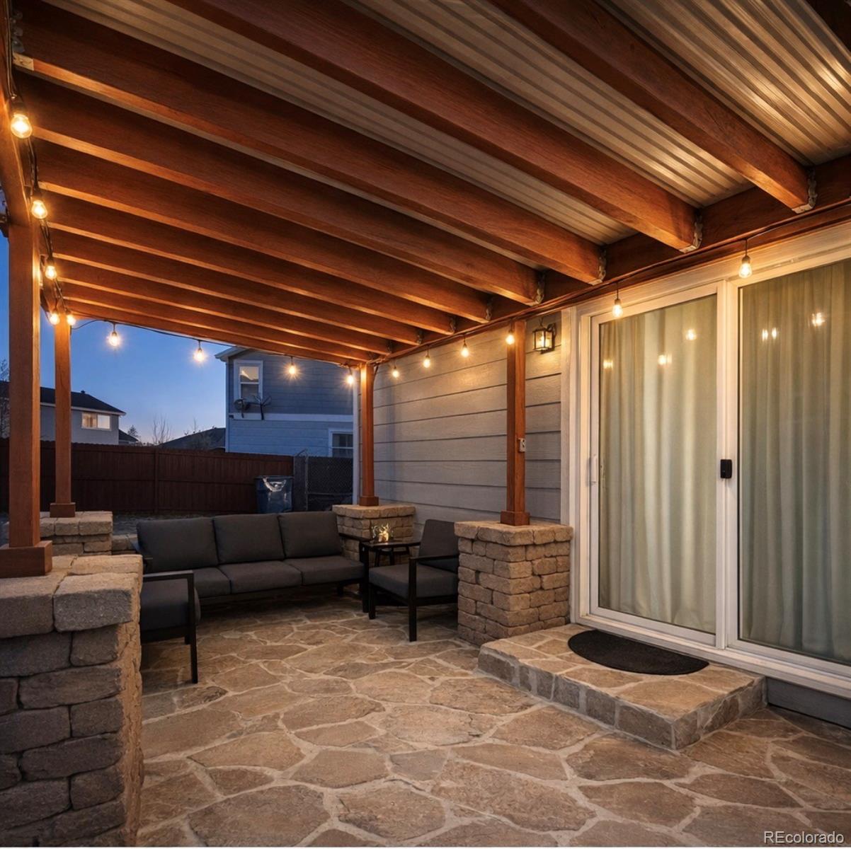 MLS Image #15 for 211  stagecoach lane,brighton, Colorado
