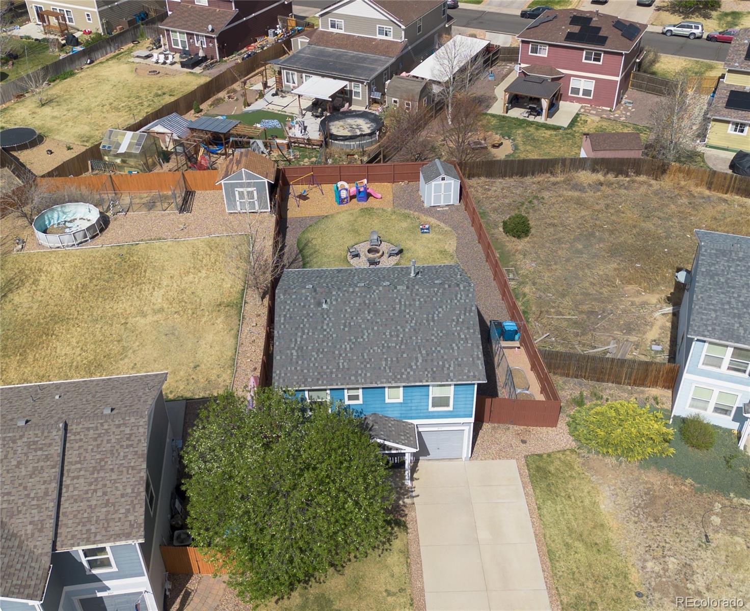 MLS Image #16 for 211  stagecoach lane,brighton, Colorado