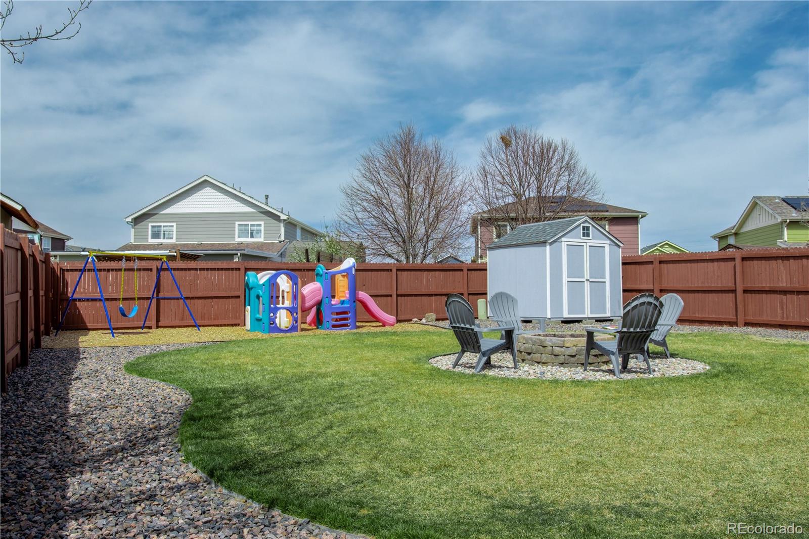 MLS Image #17 for 211  stagecoach lane,brighton, Colorado