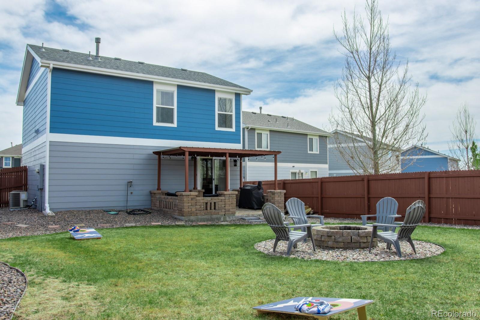 MLS Image #20 for 211  stagecoach lane,brighton, Colorado