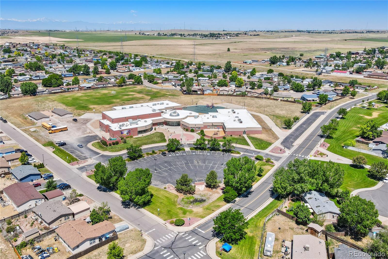 MLS Image #22 for 211  stagecoach lane,brighton, Colorado