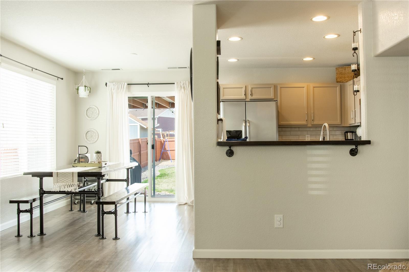MLS Image #3 for 211  stagecoach lane,brighton, Colorado