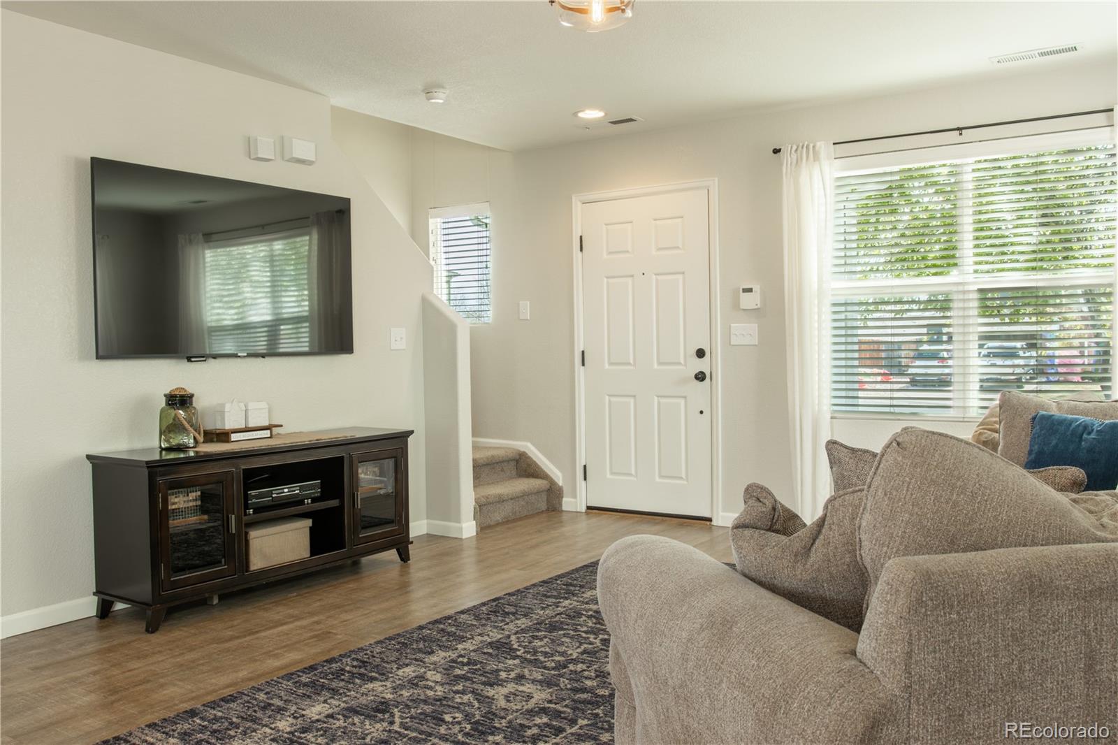 MLS Image #5 for 211  stagecoach lane,brighton, Colorado