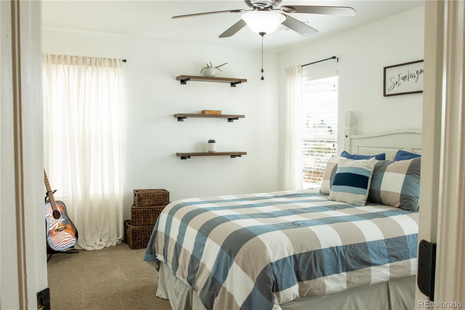 MLS Image #6 for 211  stagecoach lane,brighton, Colorado
