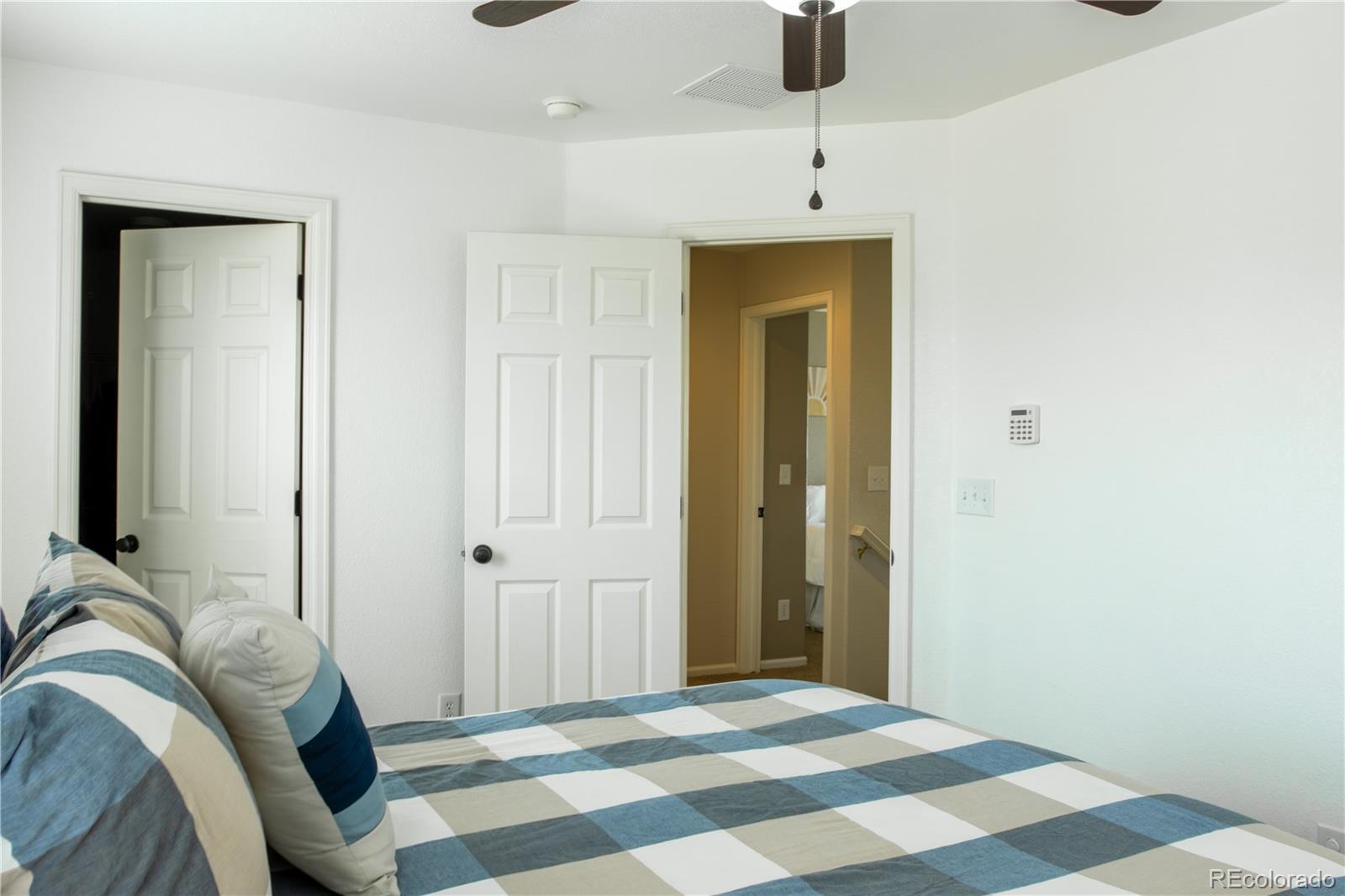 MLS Image #7 for 211  stagecoach lane,brighton, Colorado
