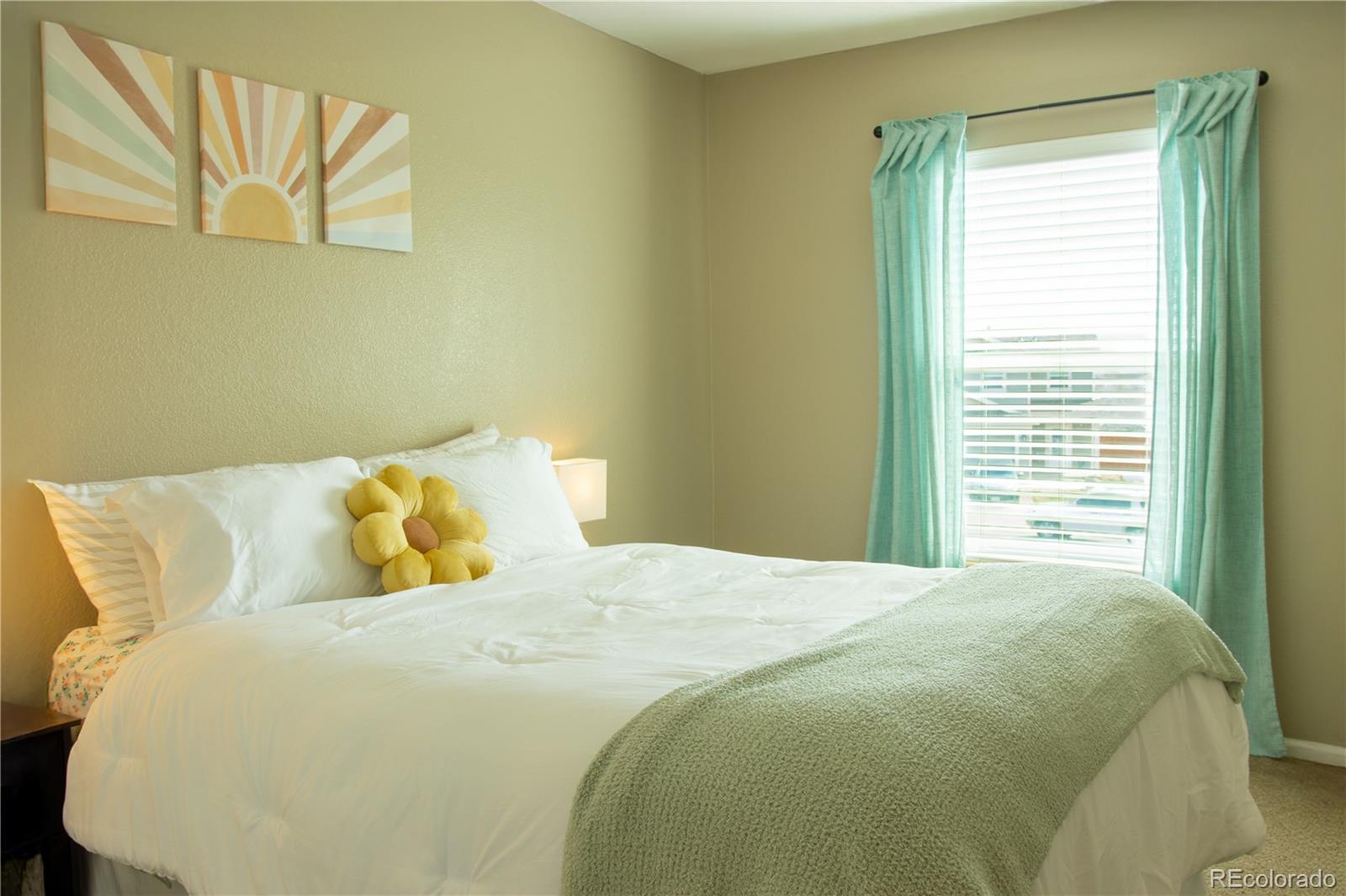 MLS Image #9 for 211  stagecoach lane,brighton, Colorado