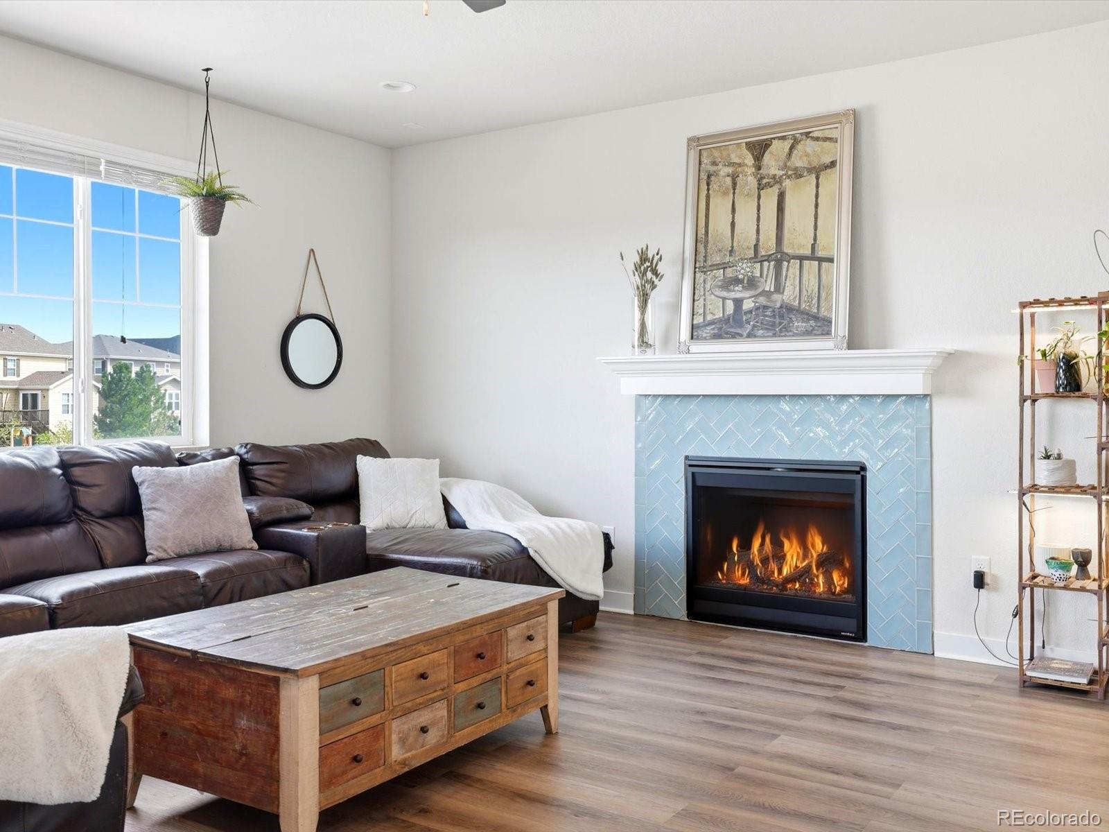 MLS Image #1 for 7410 s old hammer way,aurora, Colorado