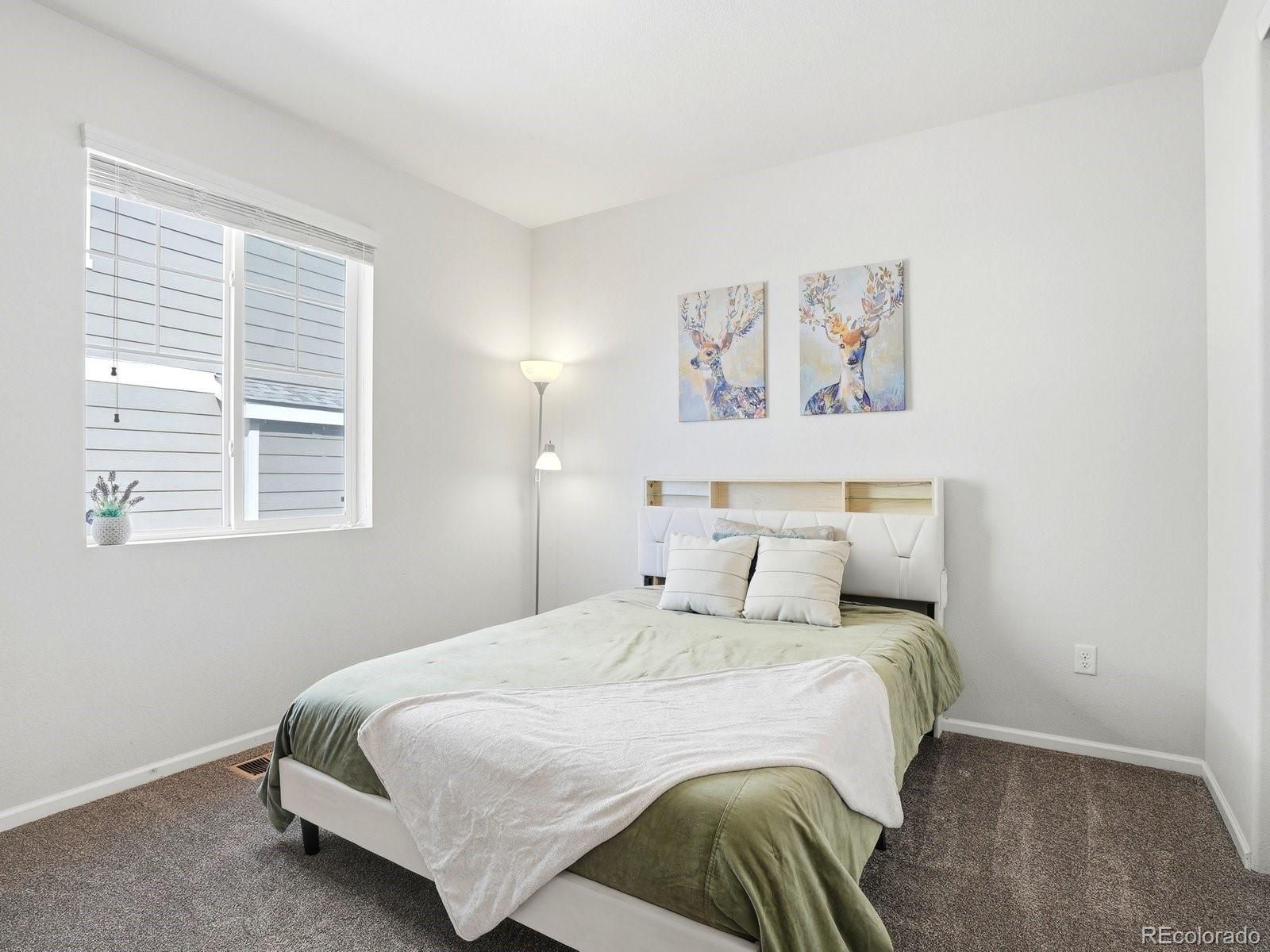 MLS Image #10 for 7410 s old hammer way,aurora, Colorado
