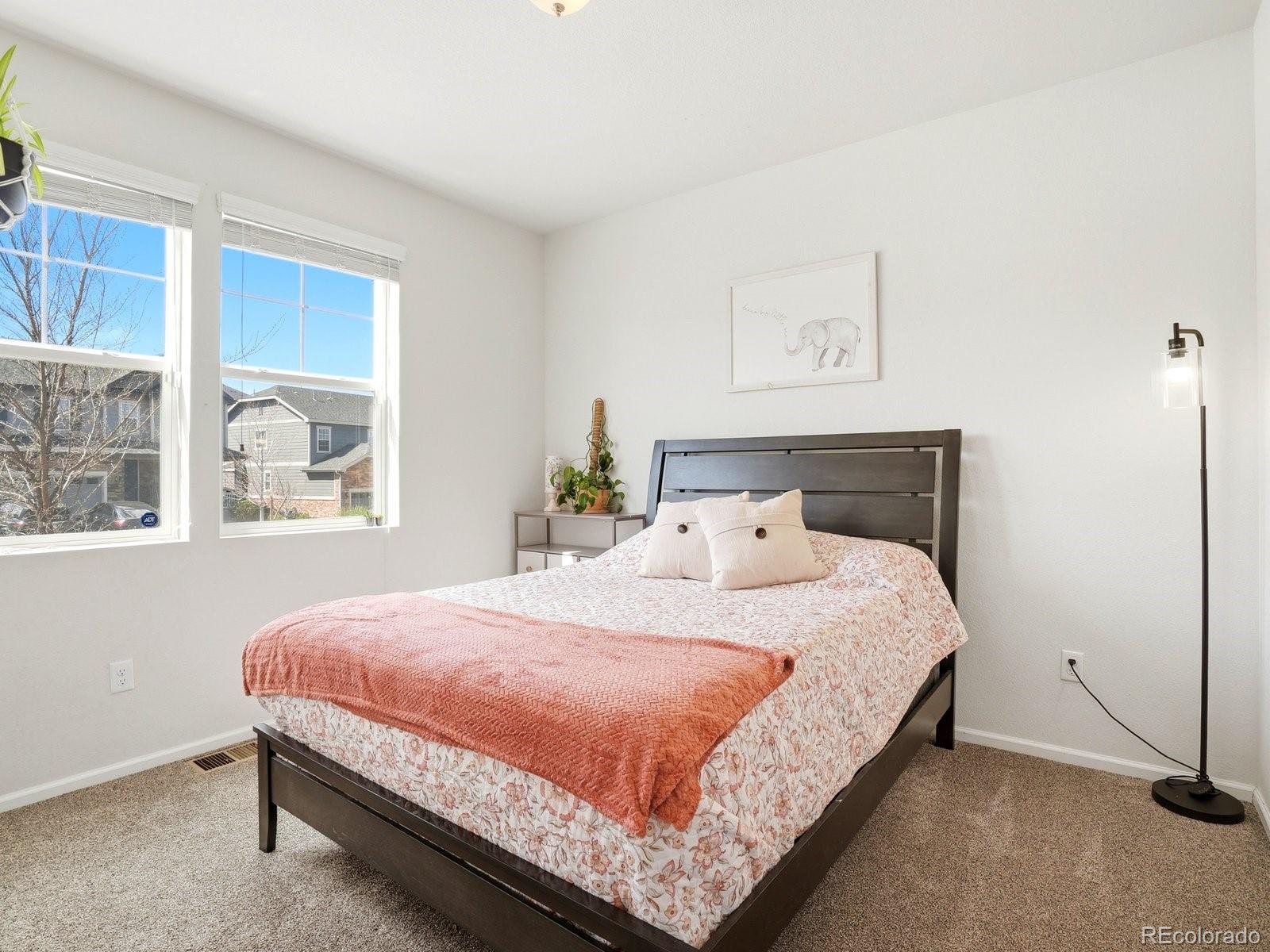 MLS Image #12 for 7410 s old hammer way,aurora, Colorado