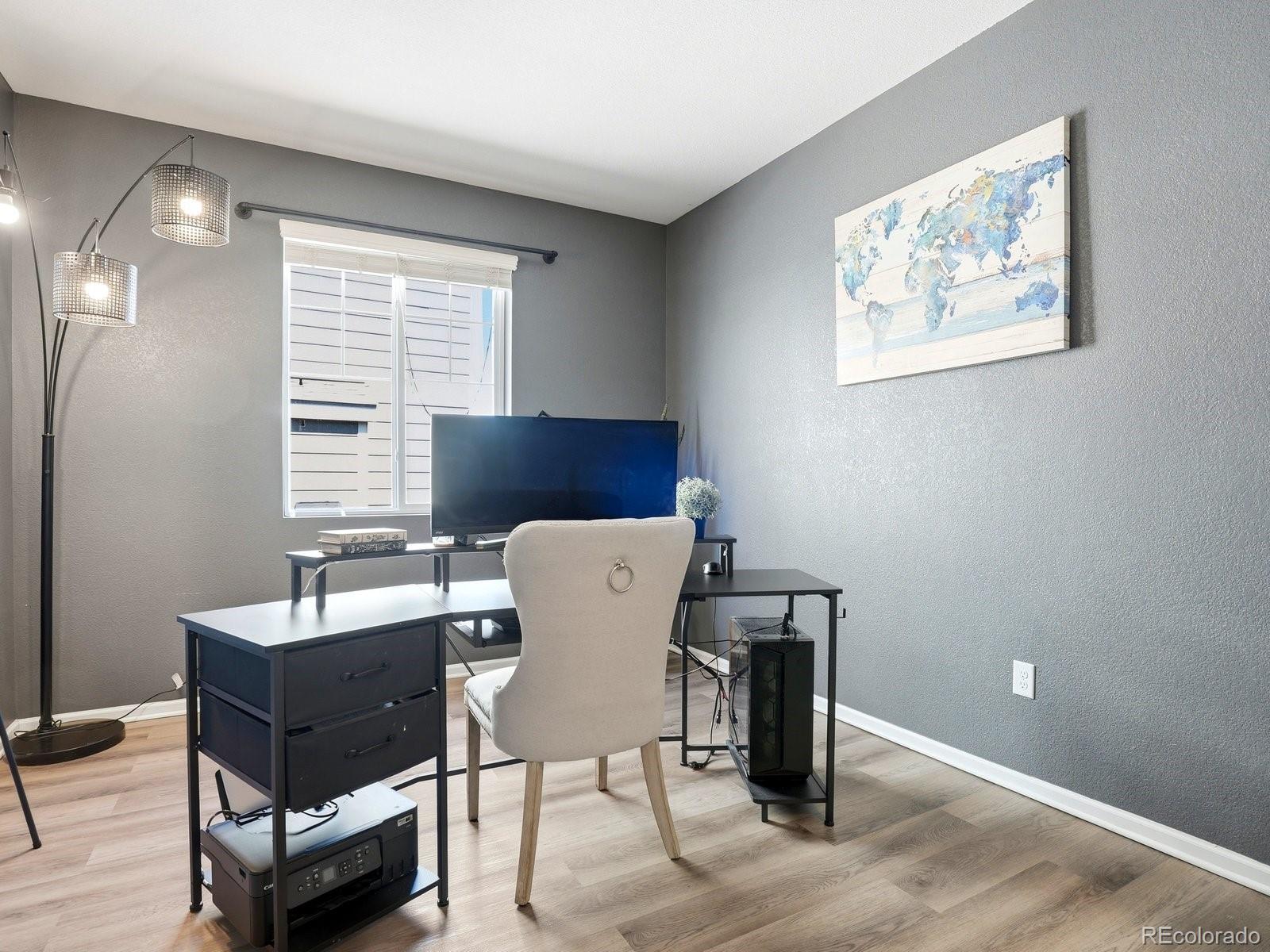 MLS Image #13 for 7410 s old hammer way,aurora, Colorado