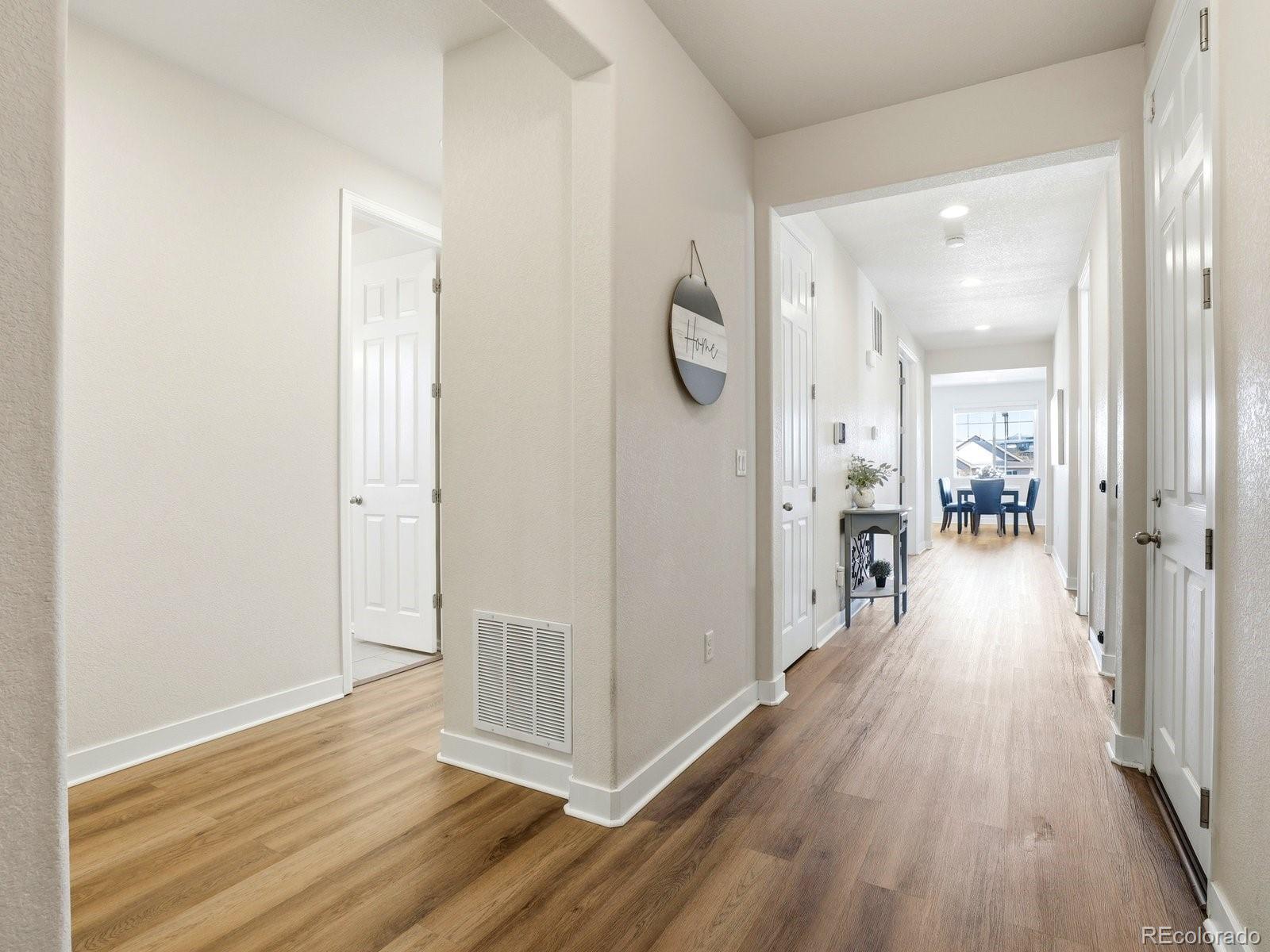 MLS Image #15 for 7410 s old hammer way,aurora, Colorado