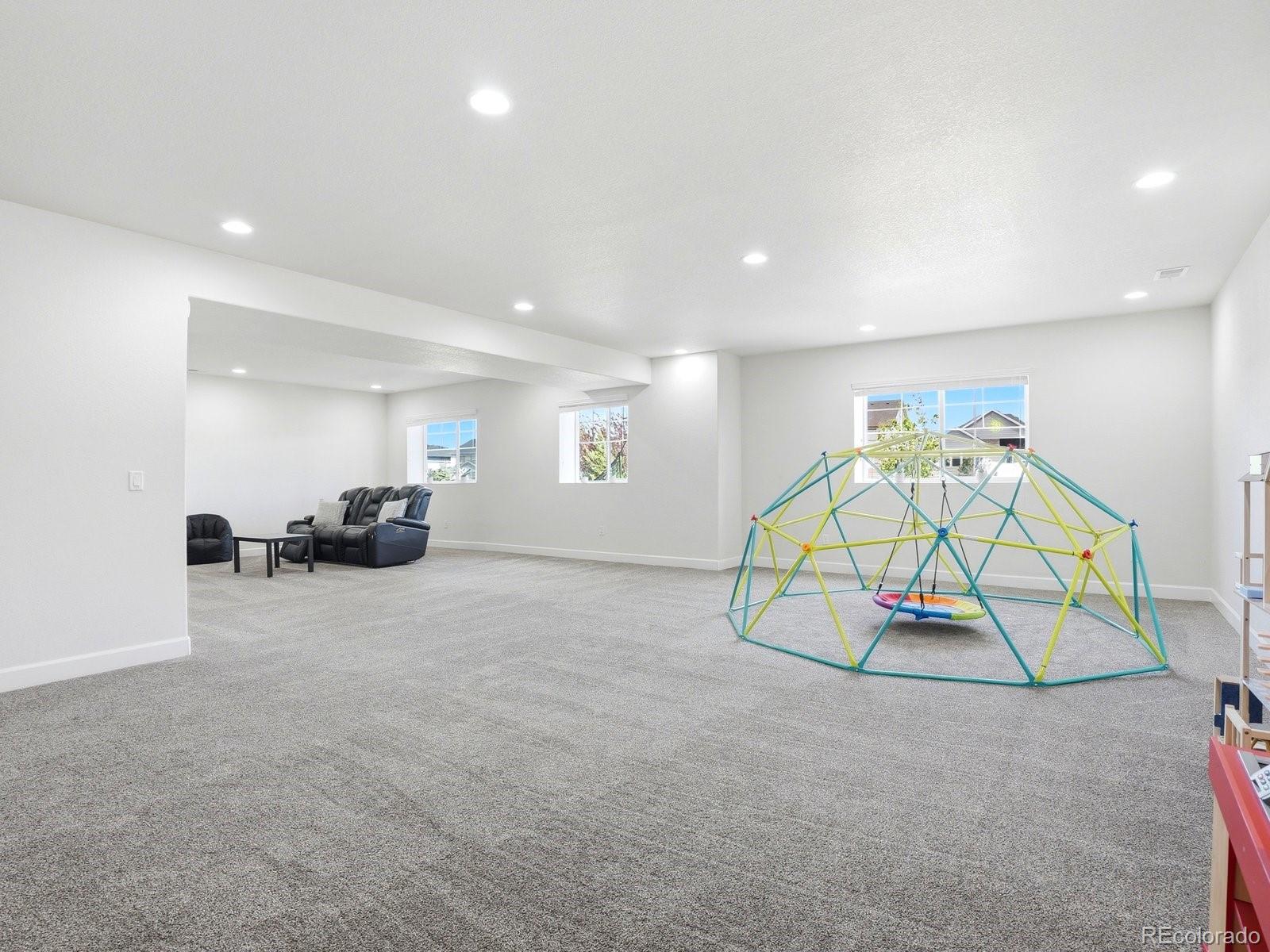 MLS Image #17 for 7410 s old hammer way,aurora, Colorado