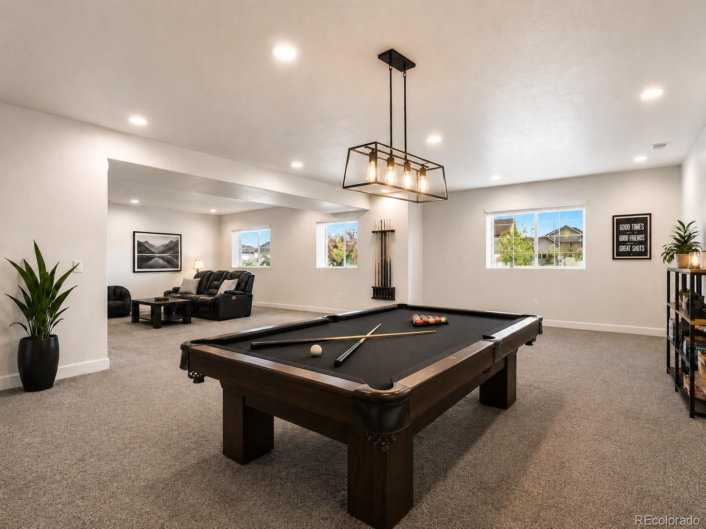 MLS Image #18 for 7410 s old hammer way,aurora, Colorado