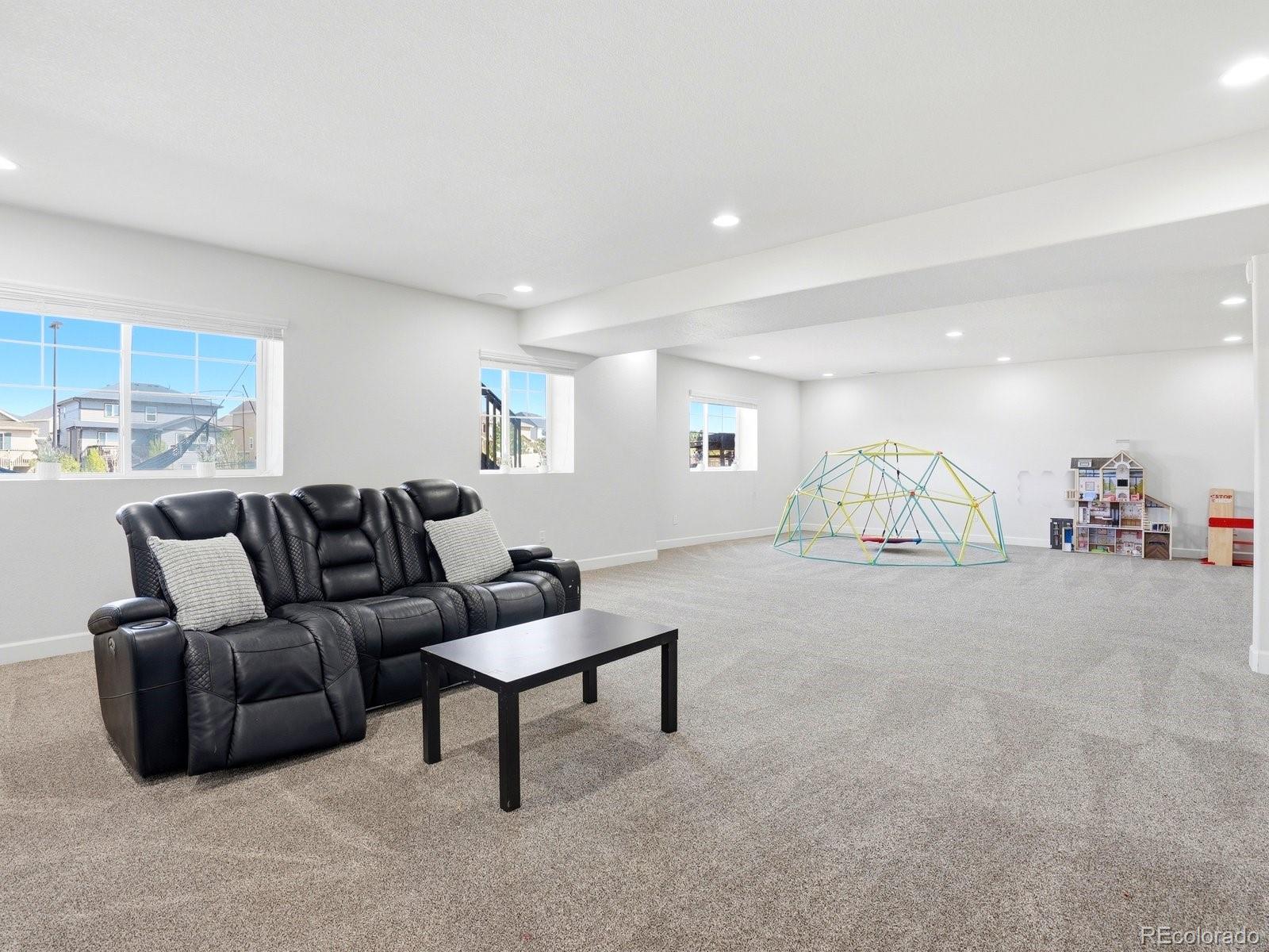 MLS Image #19 for 7410 s old hammer way,aurora, Colorado