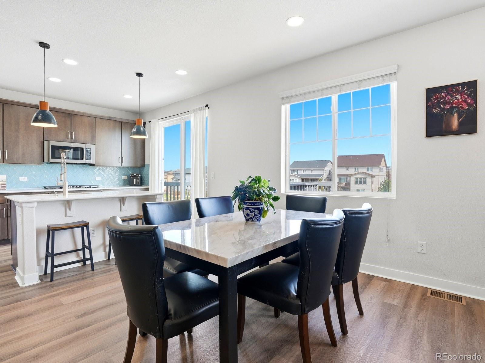 MLS Image #2 for 7410 s old hammer way,aurora, Colorado