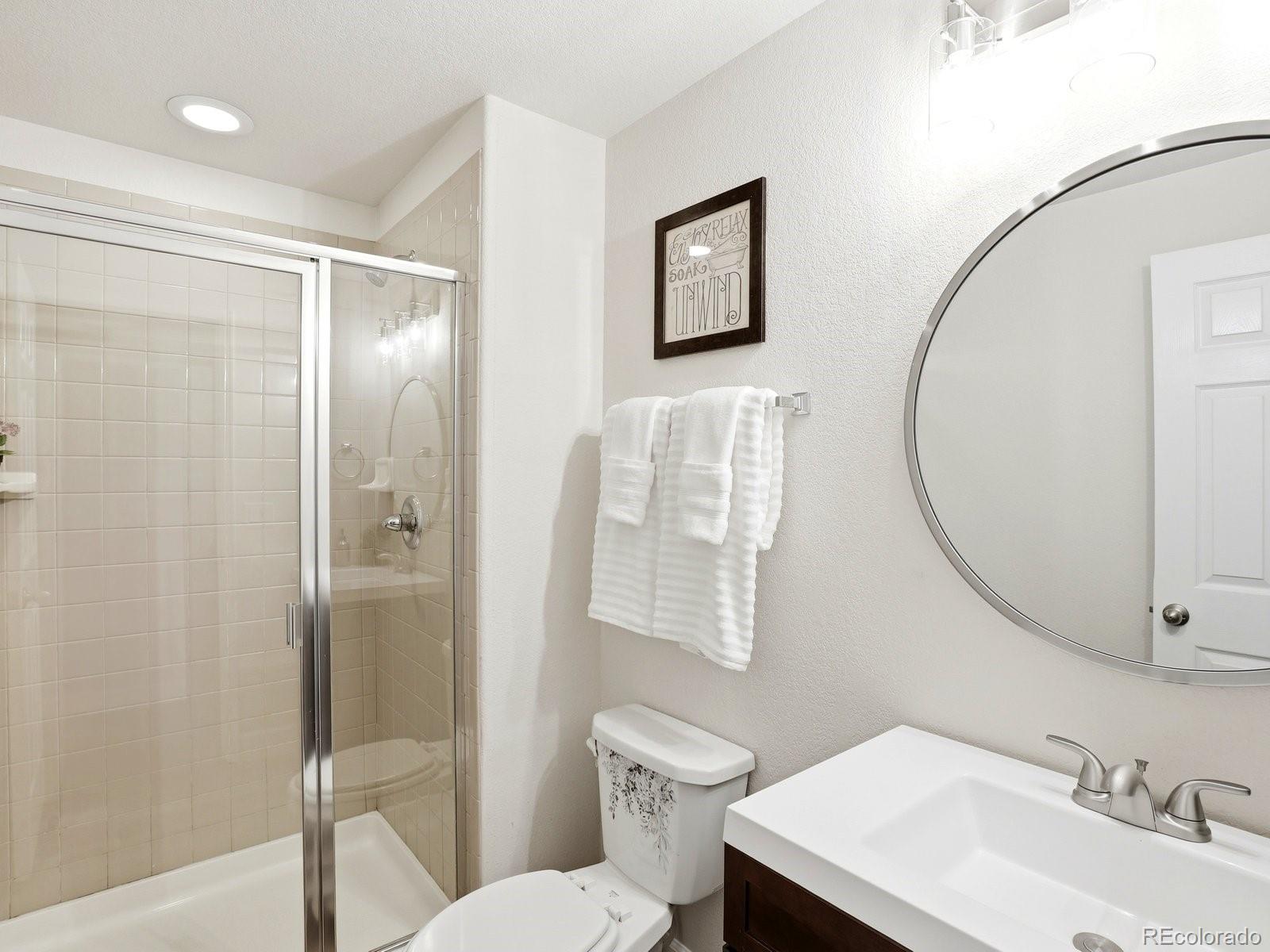 MLS Image #20 for 7410 s old hammer way,aurora, Colorado