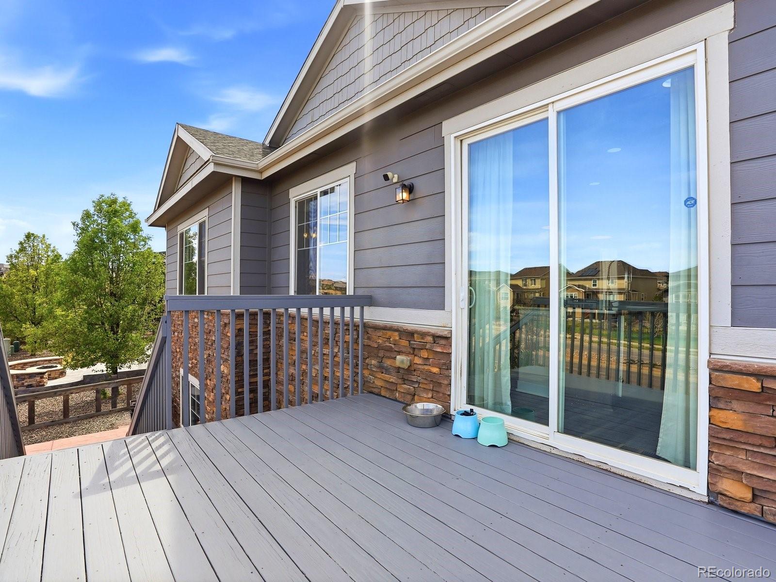 MLS Image #21 for 7410 s old hammer way,aurora, Colorado