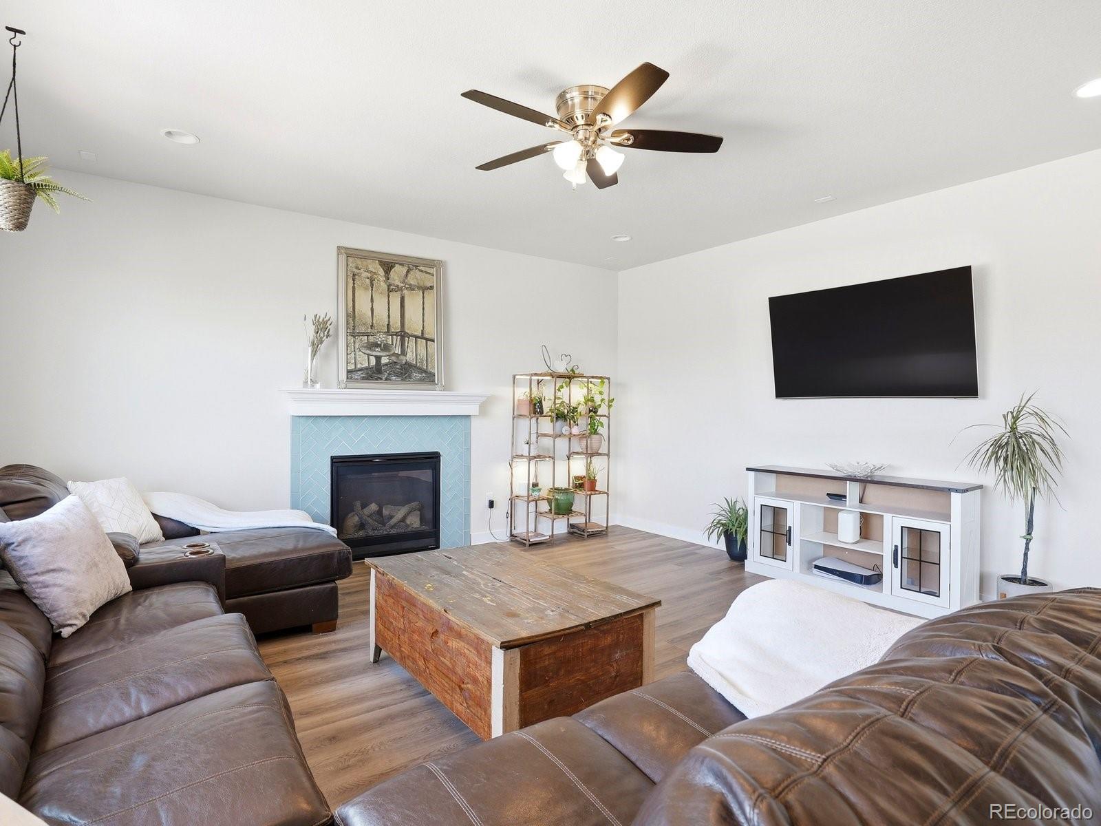 MLS Image #6 for 7410 s old hammer way,aurora, Colorado