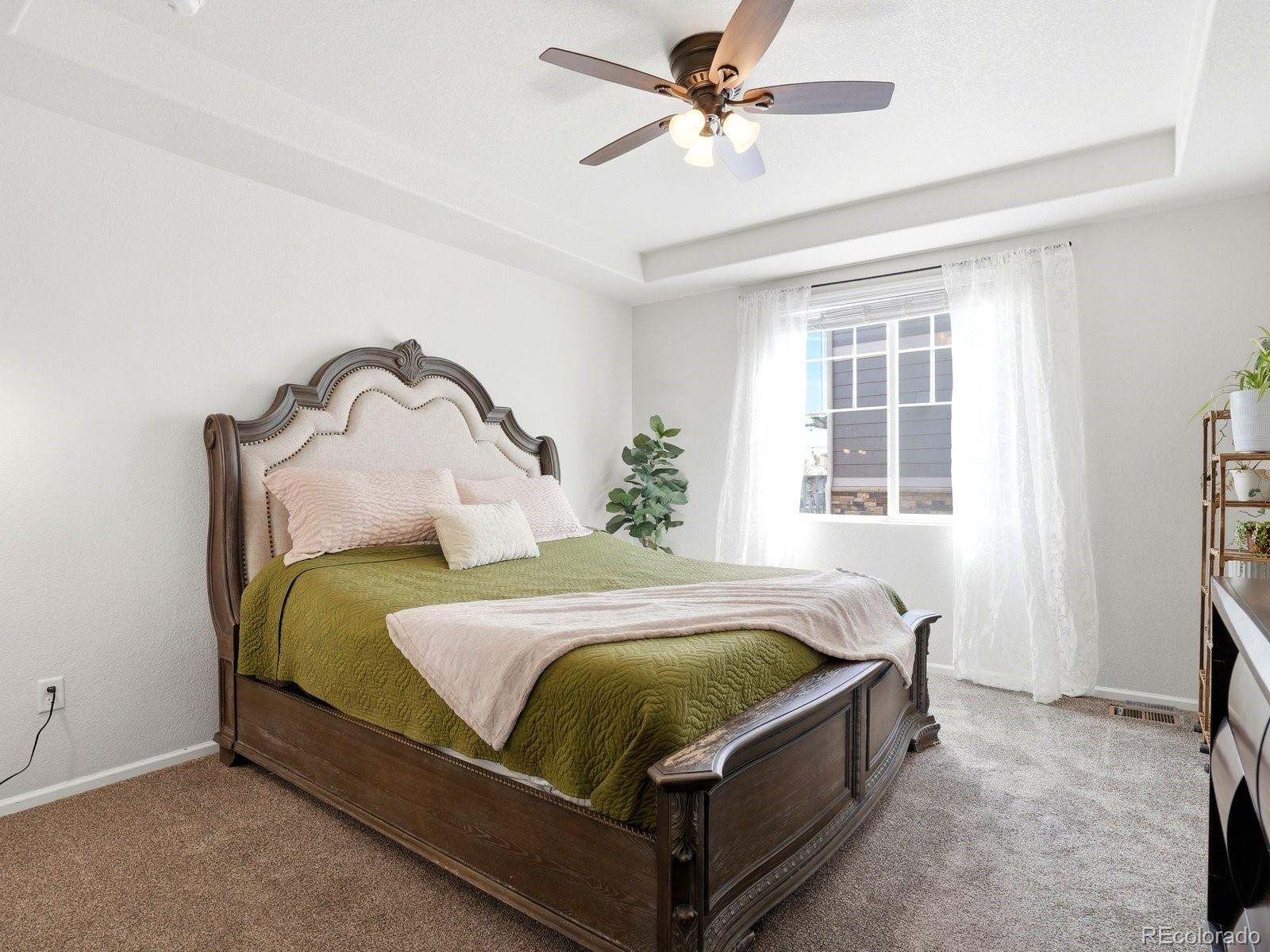 MLS Image #7 for 7410 s old hammer way,aurora, Colorado