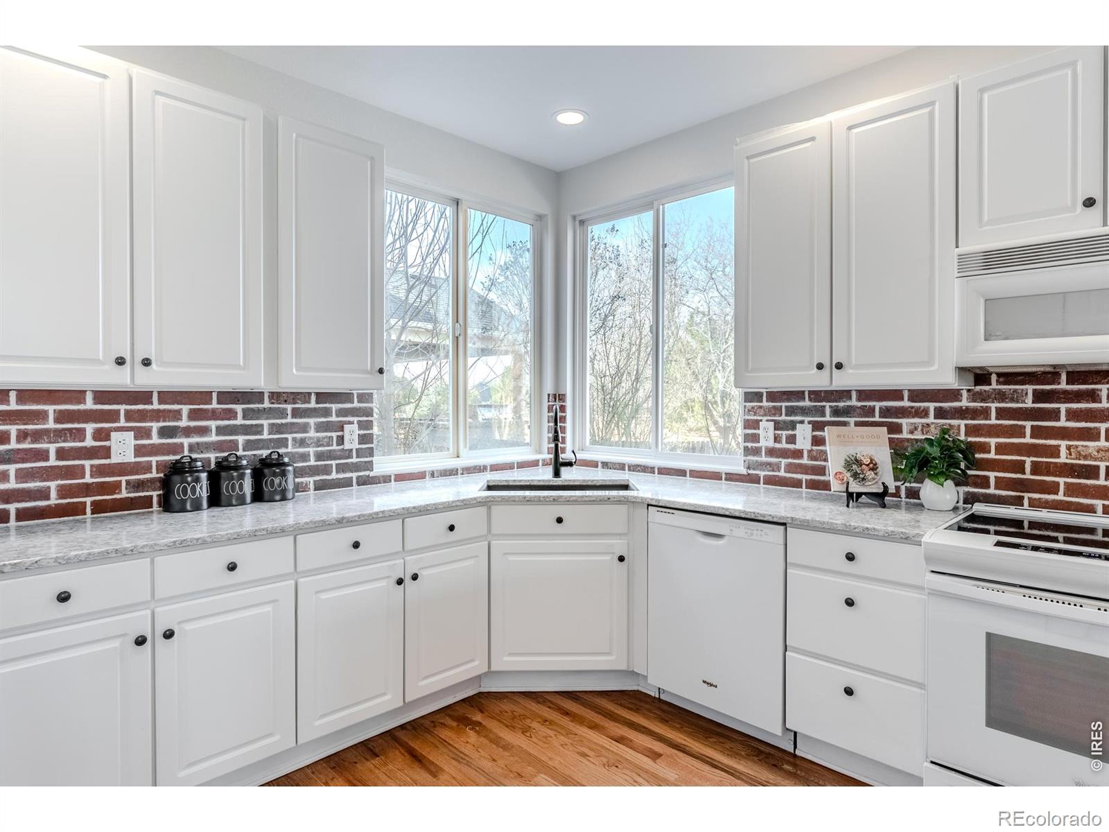 MLS Image #10 for 12575  vrain street,broomfield, Colorado